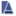 AmTrust Financial logo