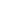 Delaware logo